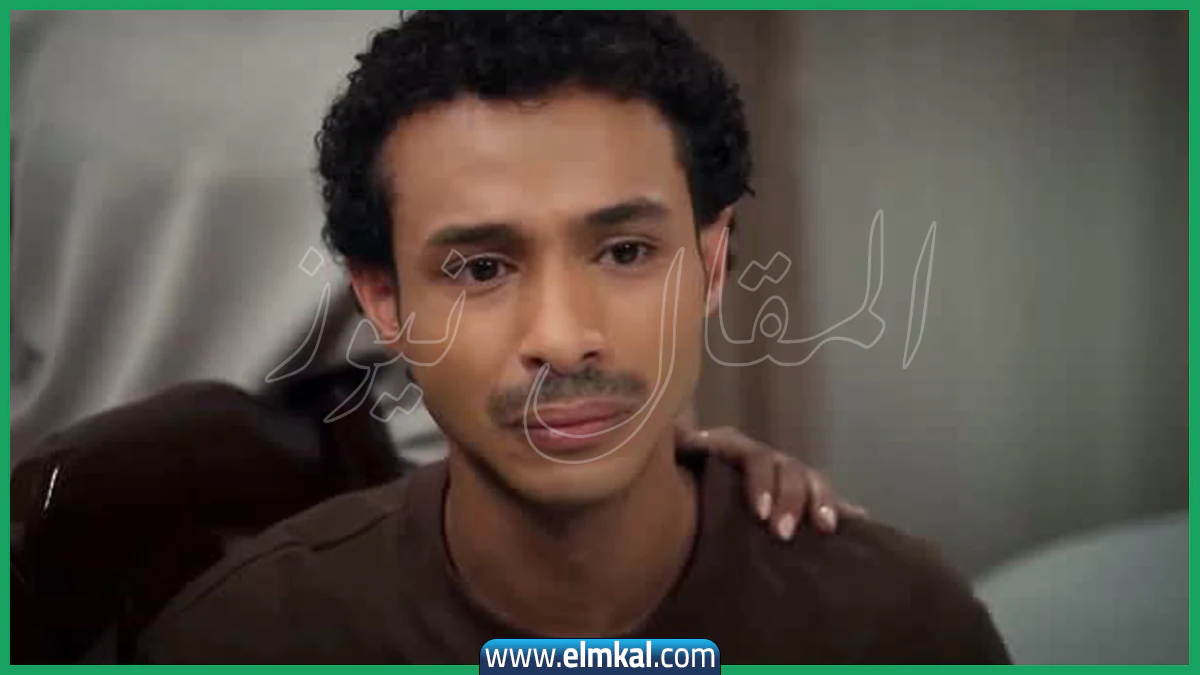 عزام النمري ويكيبيديا - من هو - كم عمره - حياته - معلومات عنه 6 عزام النمري