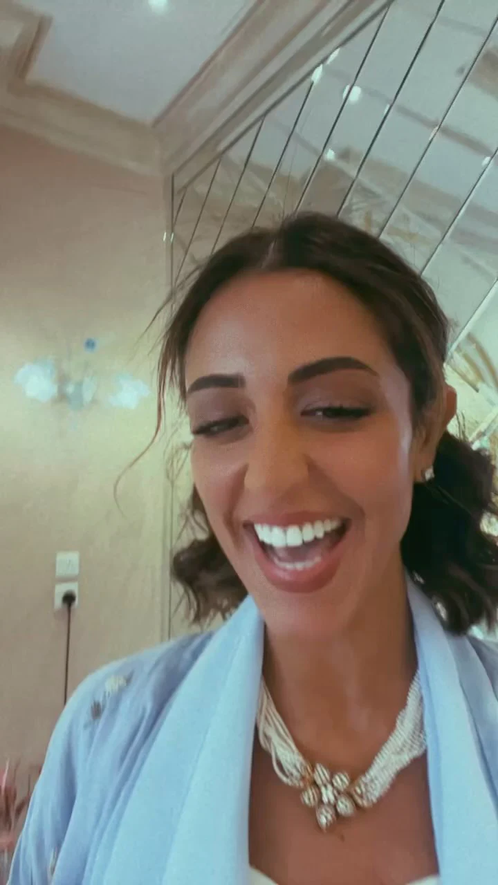 منى موصلي ويكيبيديا (chef mona mosly Wikipedia) 2 منى موصلي ويكيبيديا