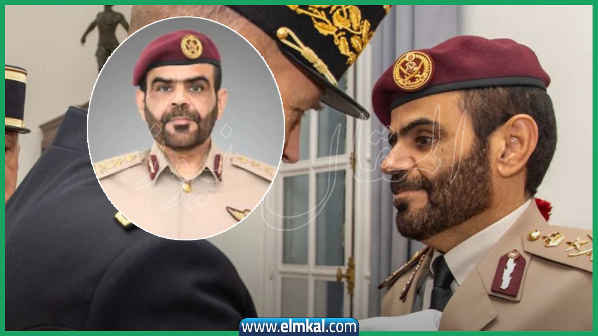 هزاع بن خليل الشهواني ويكيبيديا | السيرة الذاتية | Hazza bin Khalil Al Shahwani