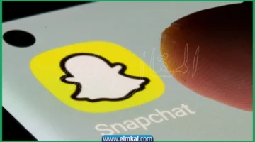 Snapchat Russia