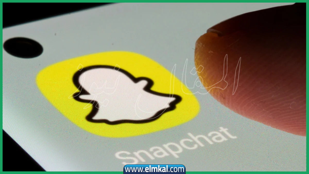 Snapchat Russia