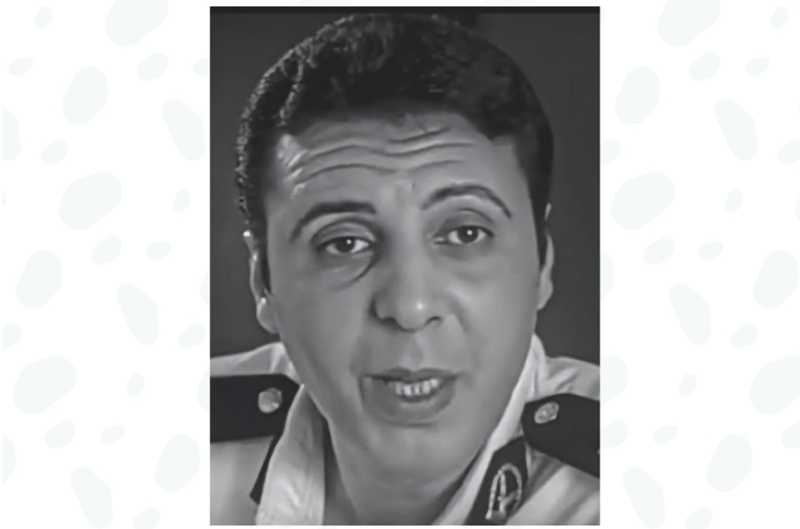 طارق الأمير ويكيبيديا.. بعد وفاته كيف كانت ايام الفنان طارق الأمير الاخيرة.. من هو وتفاصيل وفاته 1 inbound1577284734068507840 scaled