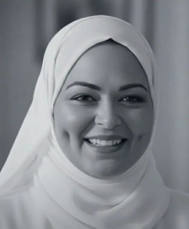 نيفين مندور ويكيبيديا.. من هو زوجها.. كم عمرها.. سبب وفاتها.. إليك التفاصيل
