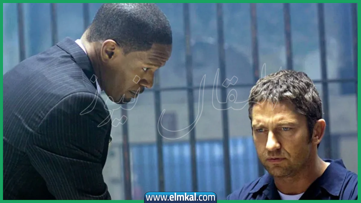 فيلم law abiding citizen ويكيبيديا 2 فيلم law abiding citizen ويكيبيديا