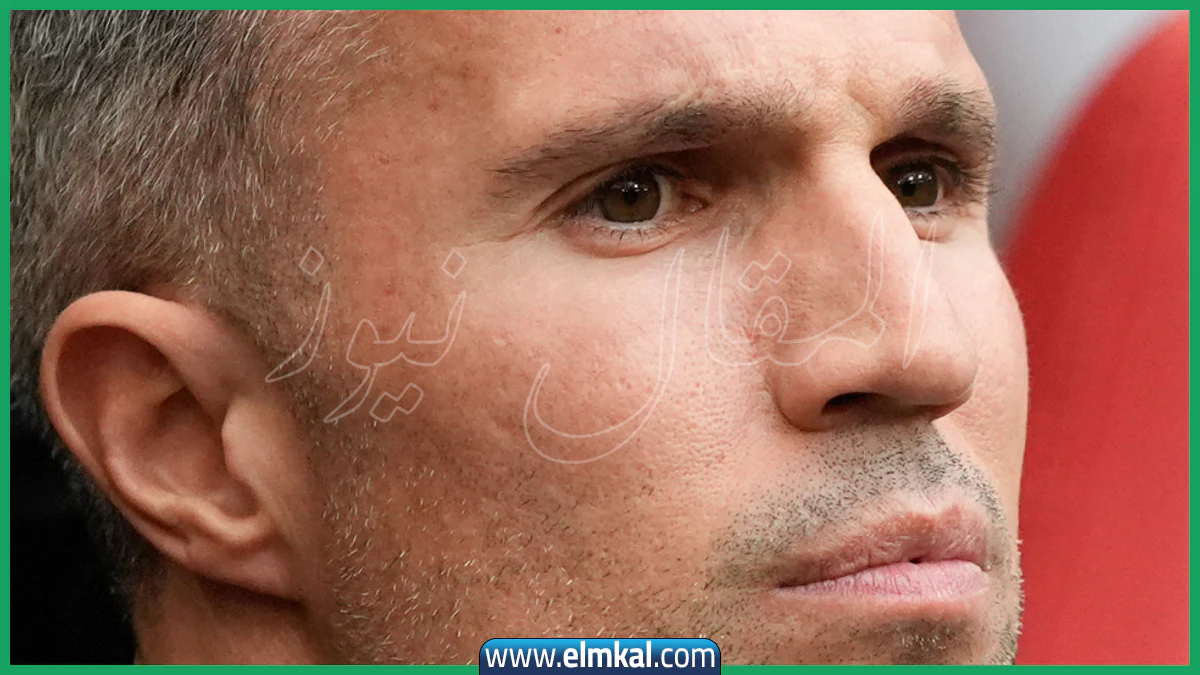 ما هي ديانة فان بيرسي الحقيقية هل مسلم أم مسيحي؟