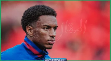 أليخاندرو بالدي ديانة