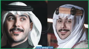 ابو حصه