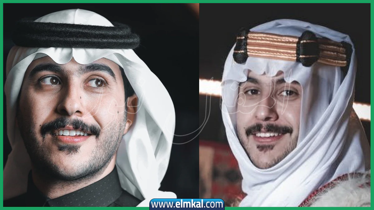 حقيقة وفاة ابو حصه وآخر تطورات وضعه الصحي