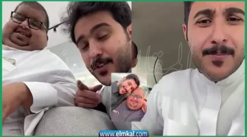 ابو مرداع وابو حصة