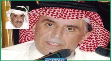احمد ابو دهمان