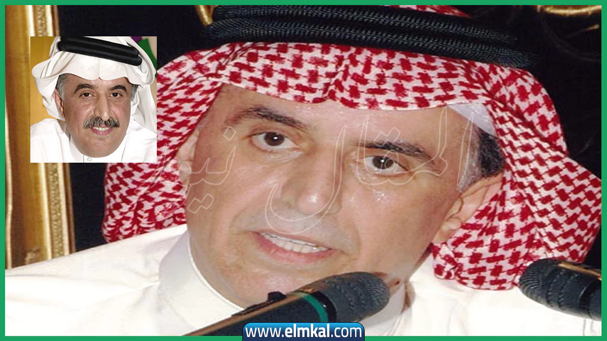 الكاتب احمد ابو دهمان في ذمة الله