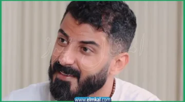 اسماعيل تمر