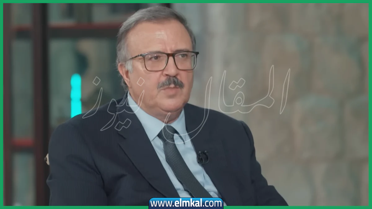 الدكتور فوزي البدوي ويكيبيديا: من هو، السيرة الذاتية، معلوماته الشخصية – كل شيء عنه
