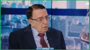 الراحل رياض نعسان آغا