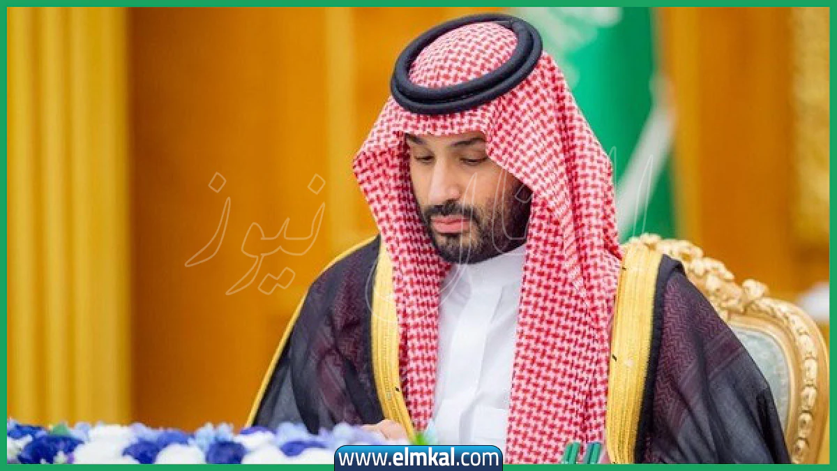 الغاء المقابل المالي على العمالة الوافدة في السعودية لهذا القطاع