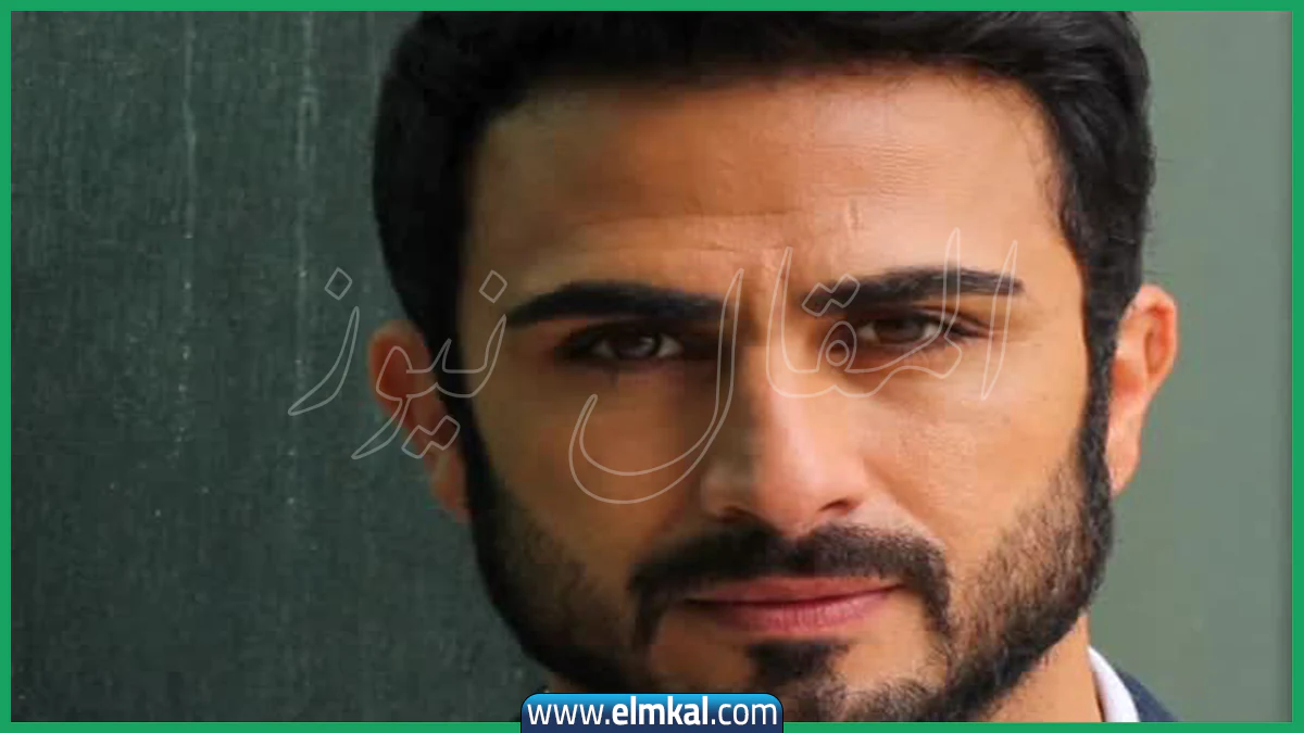 ديانة الكسندر علوم – alexander uloom ويكيبيديا