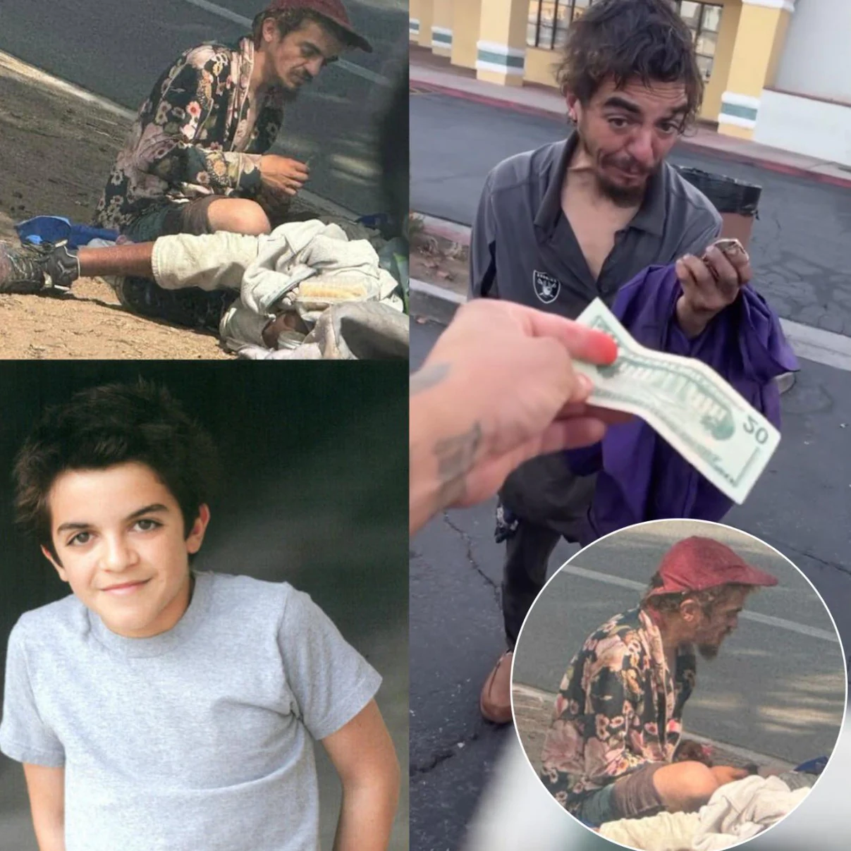 من هو الممثل تايلور تشيس ويكيبيديا 3 من هو الممثل تايلور تشيس ويكيبيديا