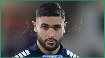 الياس هدايا