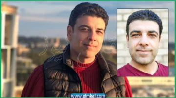 اياد شربجي ويكيبيديا