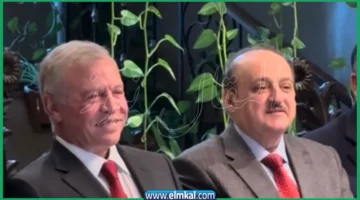 بركات عوجان