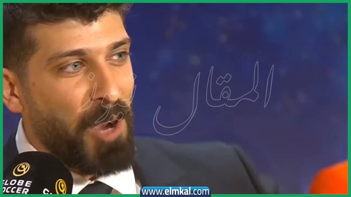 بلال حداد ويكيبيديا: من هو، جنسيته، عمره، ديانته – كل شيء عنه