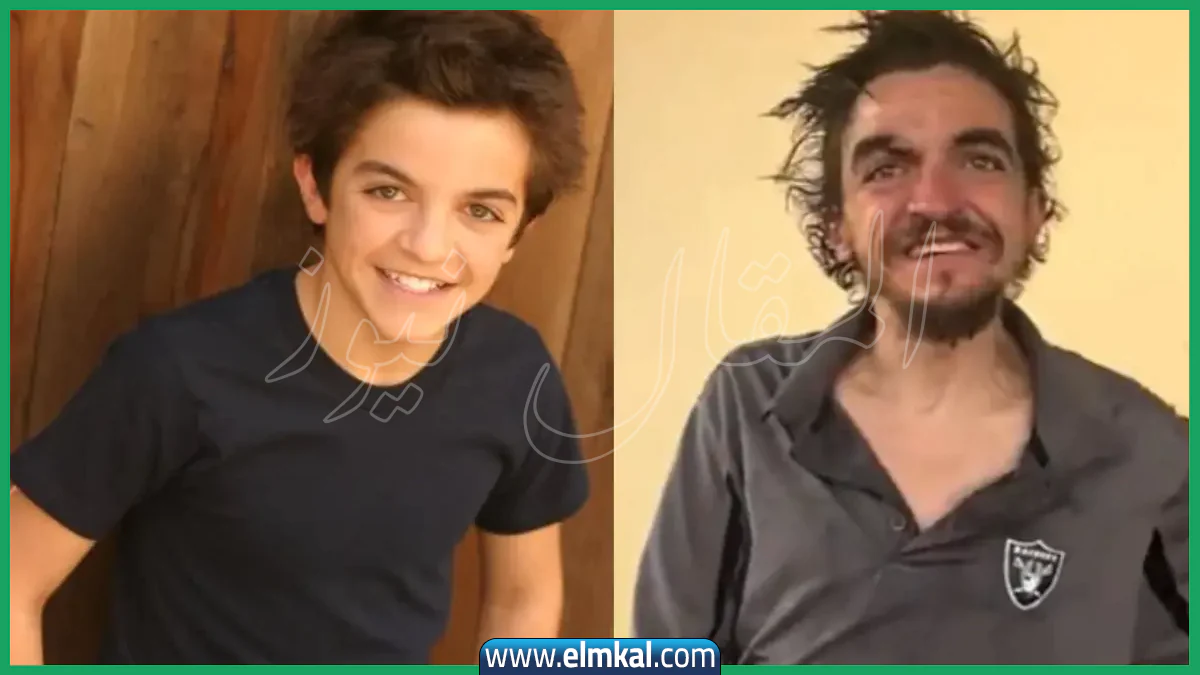 من هو الممثل تايلور تشيس ويكيبيديا