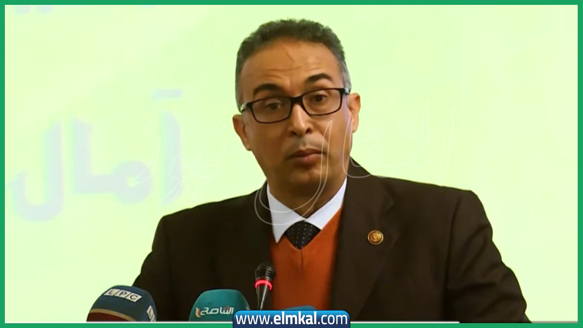 من هو جلال الشويهدي السيرة الذاتية - ويكيبيديا 3 جلال الشويهدي