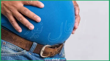 خسارة الوزن من خلال تناول هذه الأطعمة