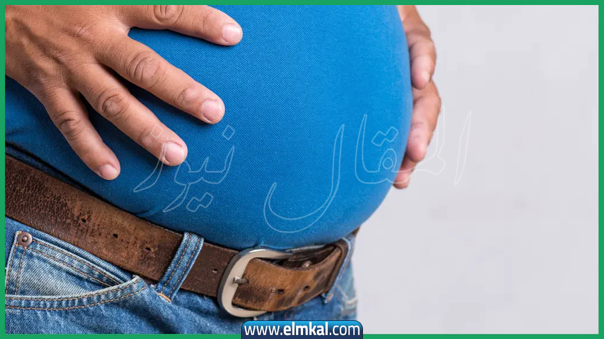 خسارة الوزن من خلال تناول هذه الأطعمة