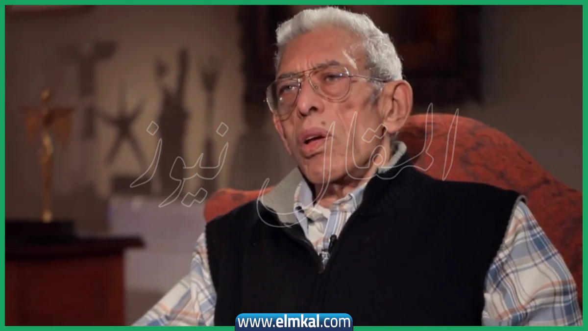 أفلام المخرج داوود عبد السيد – ويكيبيديا