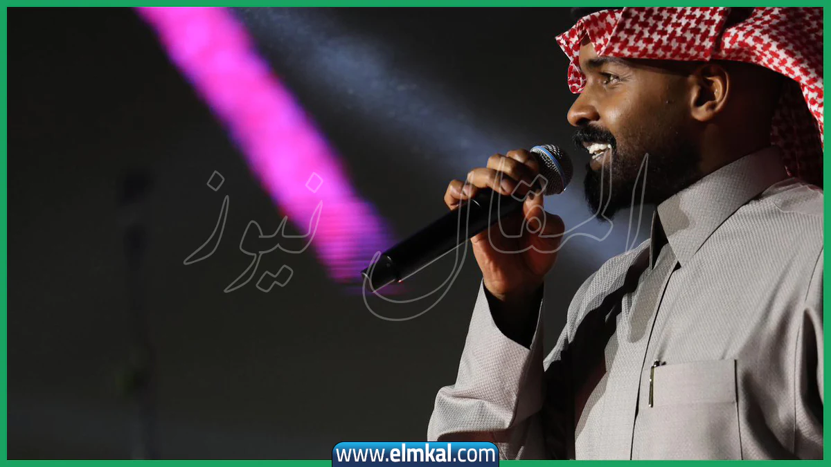 من هو دحوم الطلاسي – ويكيبيديا