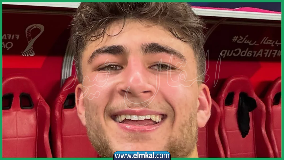 ديانة اللاعب عودة الفاخوري odeh fakhoury مسلم أم مسيحي؟