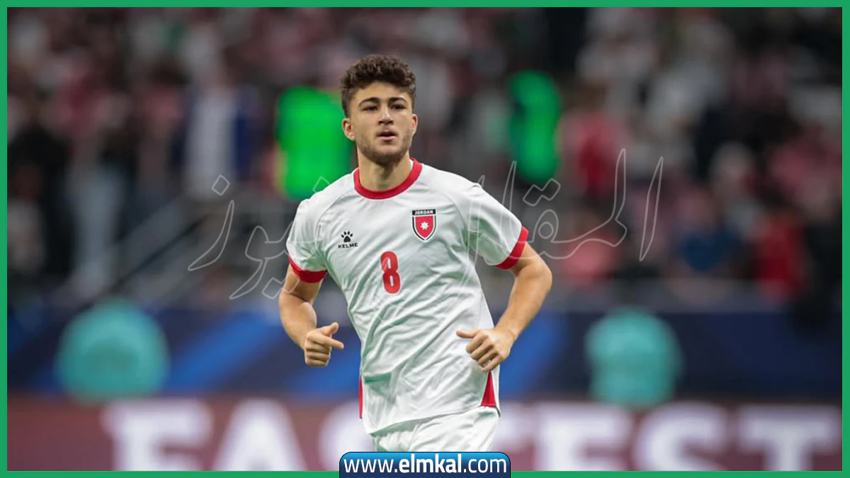 ديانة عودة الفاخوري لاعب منتخب الأردن - ويكيبيديا 12 عودة الفاخوري