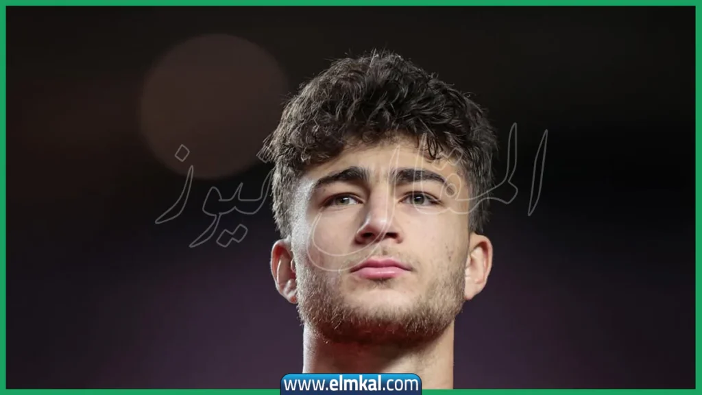 ديانة عودة الفاخوري لاعب منتخب الأردن - ويكيبيديا 2 عودة الفاخوري