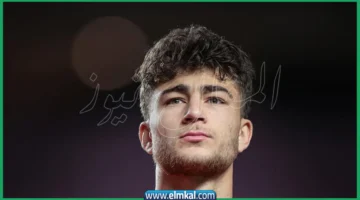 ديانة عودة الفاخوري
