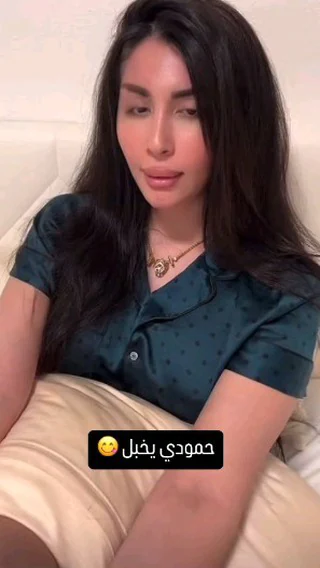 ديانة ميرا نوري ويكيبيديا Mira nouri 3 ديانة ميرا نوري ويكيبيديا Mira nouri