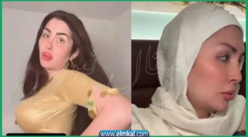 ديانة ميرا نوري ويكيبيديا Mira nouri