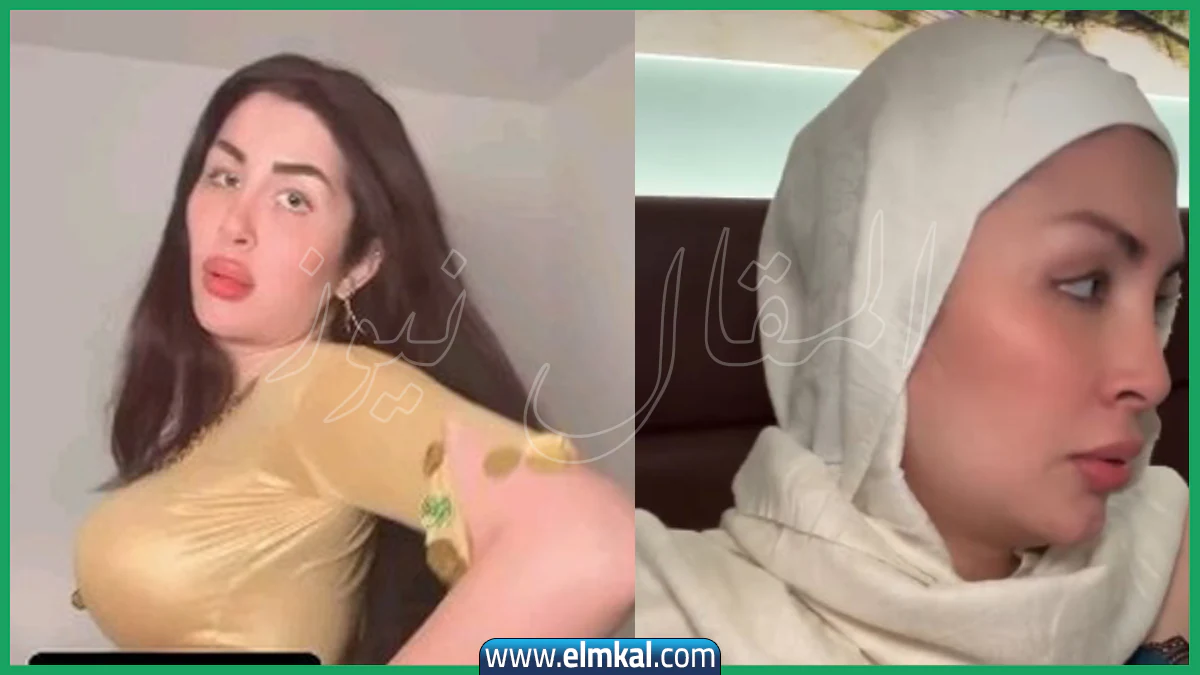 ديانة ميرا نوري ويكيبيديا Mira nouri