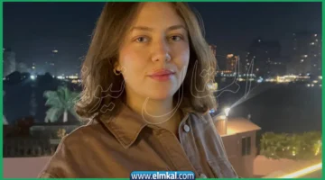 رحمه حسن