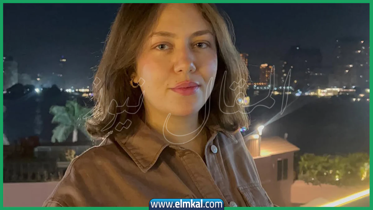 تعاطف واسع مع رحمه حسن بسبب شعرها