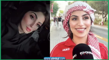 رهف زوجة احمد العرسان