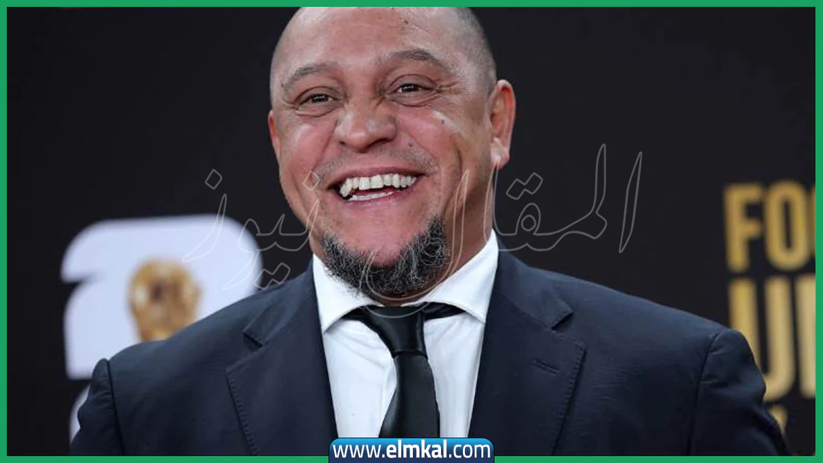 جراحة عاجلة لـ”روبرتو كارلوس”