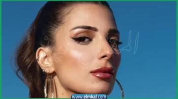 رولا عازر 2