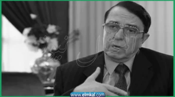 رياض نعسان آغا