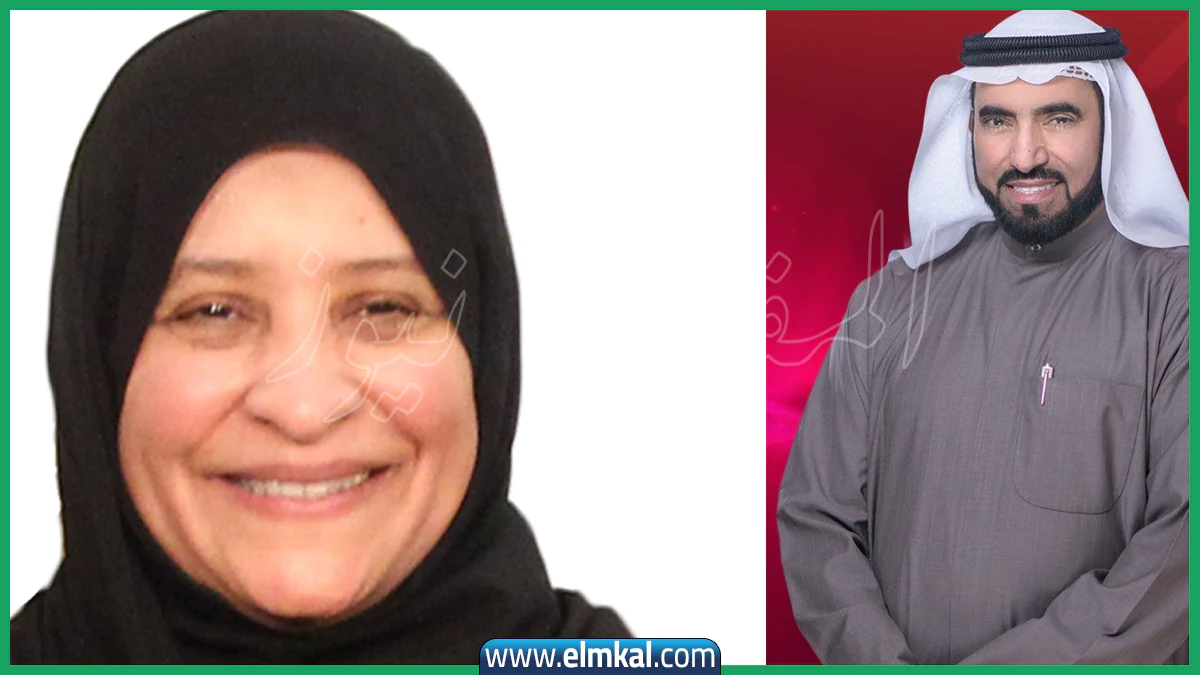 زوجة طارق السويدان: تعرف على زوجته وأولاده