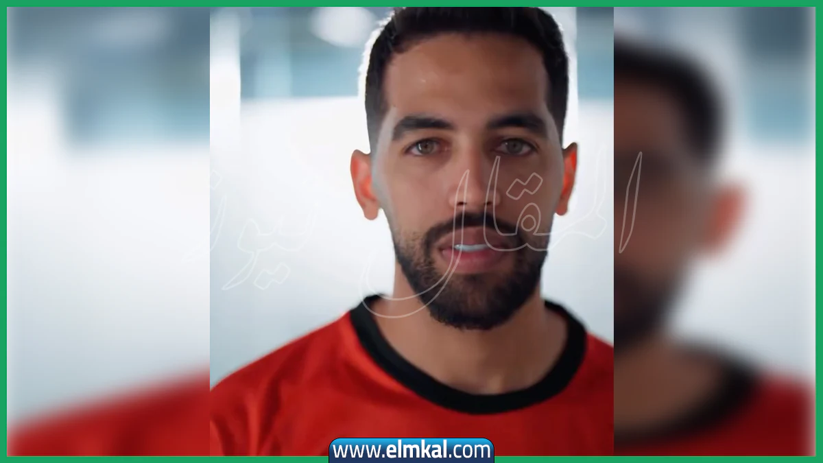 هل علي علوان متزوج؟