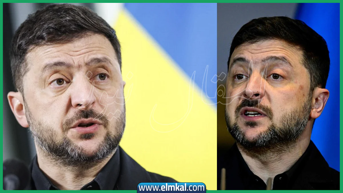 تزامن مريب: عطل فني في البرلمان الألماني أثناء محادثات أمريكية-أوكرانية يفتح باب التكهنات بهجوم إلكتروني