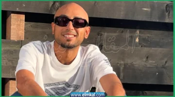 سبب وفاة مطرب المهرجانات دقدق