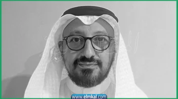 سليمان محمود عبدالرحمن فقيه