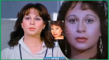 سمية الالفي 1